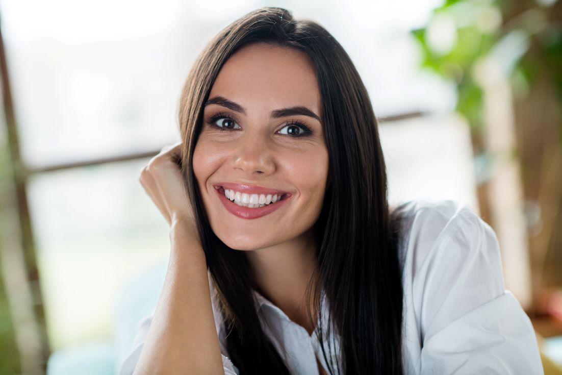 5 Facts About Teeth Whitening